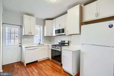Other - 2511 Mcculloh St, Baltimore, MD 21217 photo 7 of 17