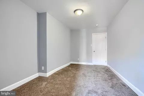 Other - 2511 Mcculloh St, Baltimore, MD 21217 photo 10 of 17