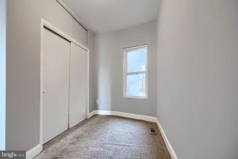 Other - 2511 Mcculloh St, Baltimore, MD 21217 photo 13 of 17