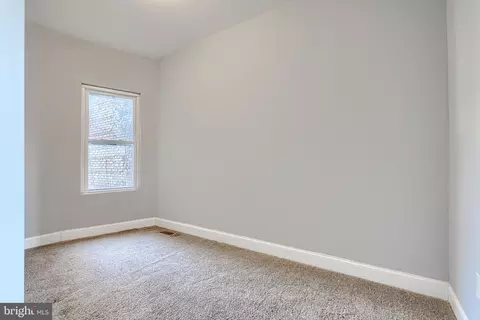 Other - 2511 Mcculloh St, Baltimore, MD 21217 photo 12 of 17