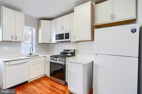 Kitchen - 2511 Mcculloh St, Baltimore, MD 21217 photo 1 of 2