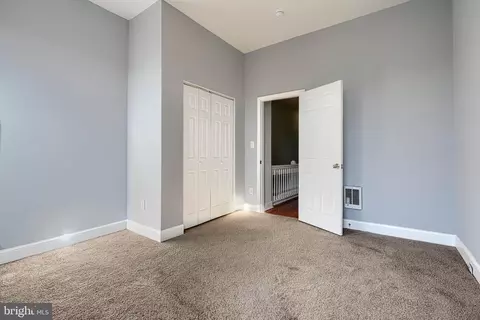 Other - 2511 Mcculloh St, Baltimore, MD 21217 photo 14 of 17