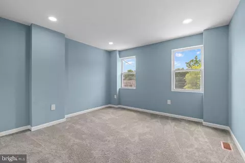 Other - 3109 Sumter Ave, Baltimore, MD 21215 photo 2 of 10