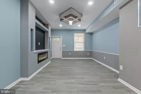 3109 Sumter Ave, Baltimore, MD 21215