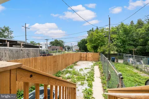 Other - 3109 Sumter Ave, Baltimore, MD 21215 photo 10 of 10