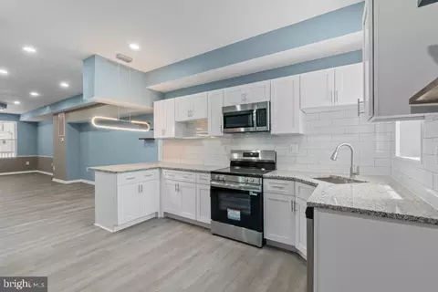 Other - 3109 Sumter Ave, Baltimore, MD 21215 photo 1 of 10