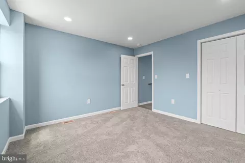 Other - 3109 Sumter Ave, Baltimore, MD 21215 photo 3 of 10