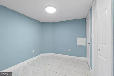 Other - 3109 Sumter Ave, Baltimore, MD 21215 photo 5 of 10