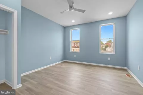 Other - 3109 Sumter Ave, Baltimore, MD 21215 photo 4 of 10
