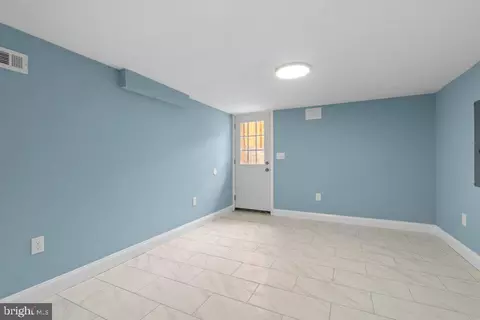 Other - 3109 Sumter Ave, Baltimore, MD 21215 photo 7 of 10