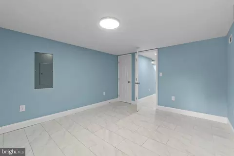 Other - 3109 Sumter Ave, Baltimore, MD 21215 photo 8 of 10