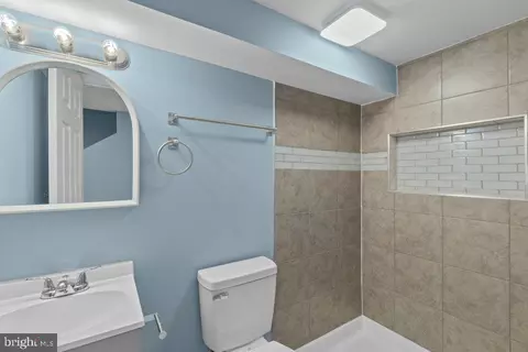 Other - 3109 Sumter Ave, Baltimore, MD 21215 photo 6 of 10