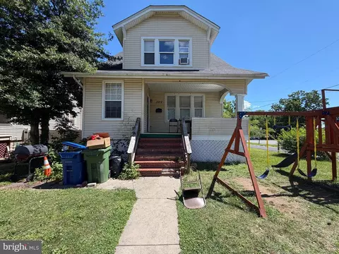 Other - 3312 Ailsa Ave, Baltimore, MD 21214 photo 2 of 4