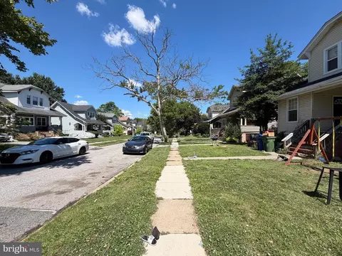 Other - 3312 Ailsa Ave, Baltimore, MD 21214 photo 3 of 4