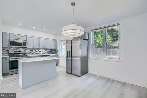 2322 Druid Park Dr, Baltimore, MD 21215