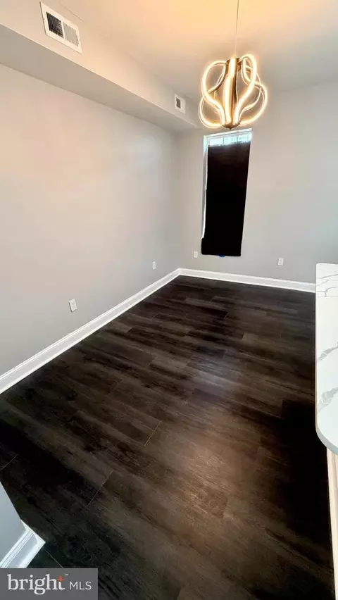 Other - 1530 Appleton St, Baltimore, MD 21217 photo 4 of 19