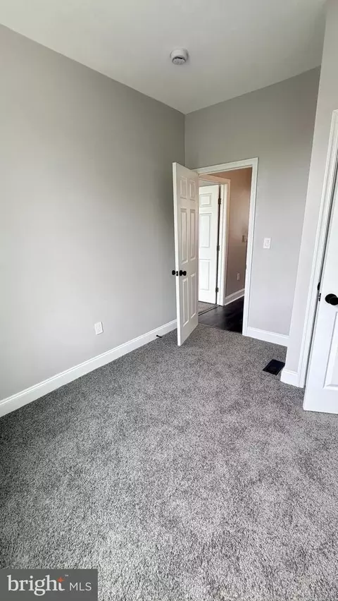 Other - 1530 Appleton St, Baltimore, MD 21217 photo 10 of 19