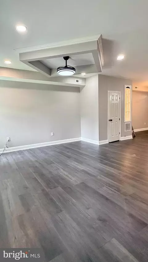 Living - 1530 Appleton St, Baltimore, MD 21217 photo 3 of 3