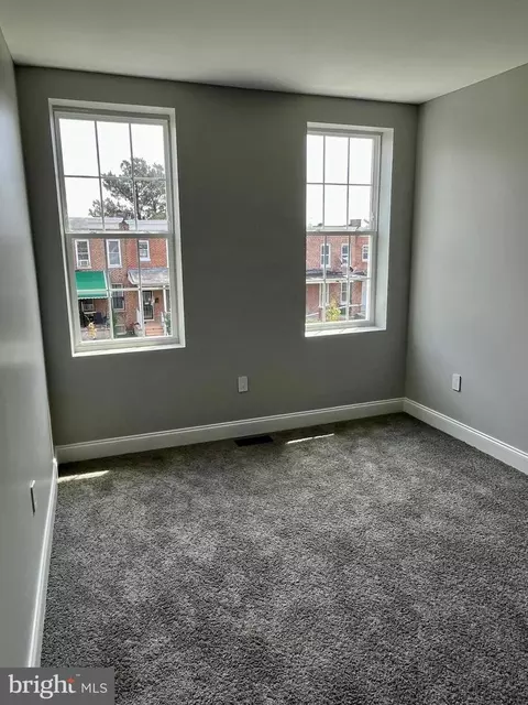 Other - 1530 Appleton St, Baltimore, MD 21217 photo 11 of 19