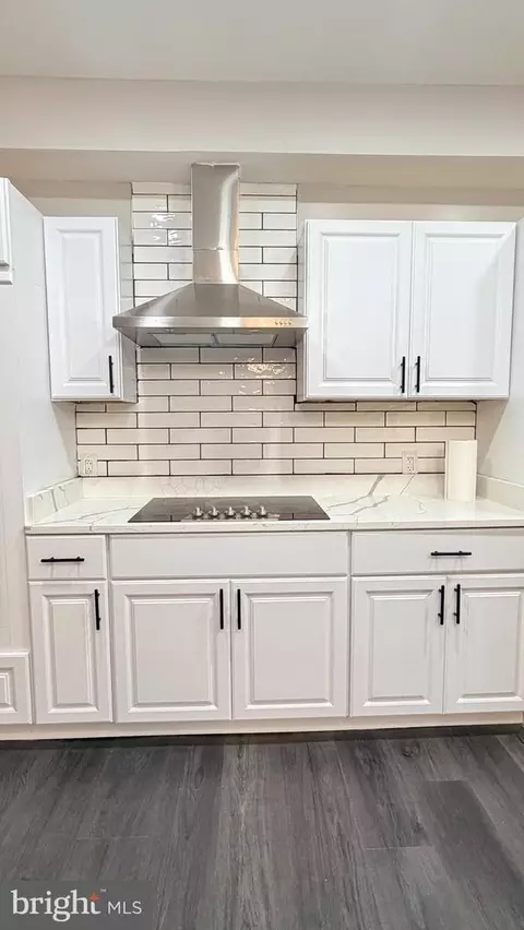 Kitchen - 1530 Appleton St, Baltimore, MD 21217 photo 2 of 3