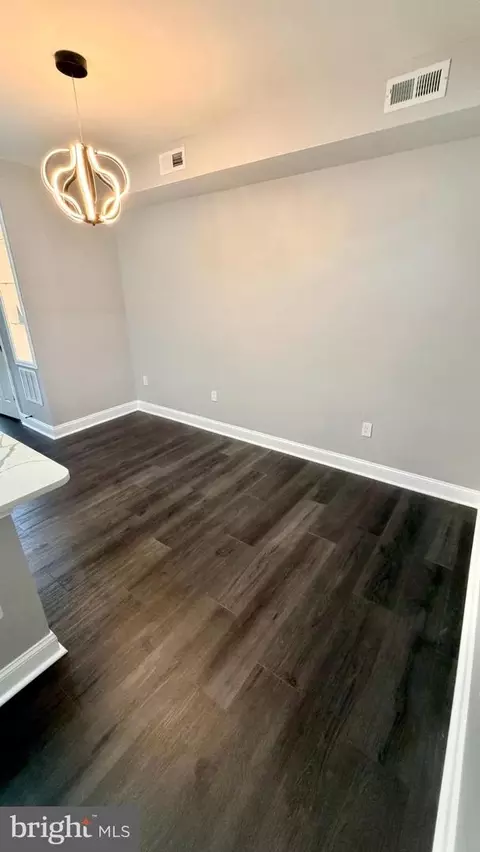 Other - 1530 Appleton St, Baltimore, MD 21217 photo 5 of 19