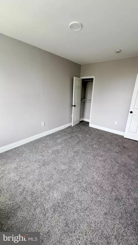 Other - 1530 Appleton St, Baltimore, MD 21217 photo 13 of 19