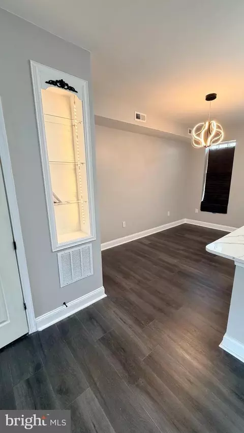 Other - 1530 Appleton St, Baltimore, MD 21217 photo 2 of 19