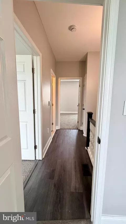 Entry Way - 1530 Appleton St, Baltimore, MD 21217 photo 5 of 5