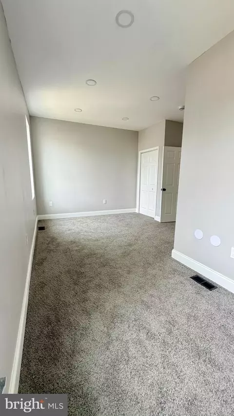 Other - 1530 Appleton St, Baltimore, MD 21217 photo 7 of 19