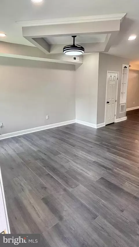 Living - 1530 Appleton St, Baltimore, MD 21217 photo 1 of 3