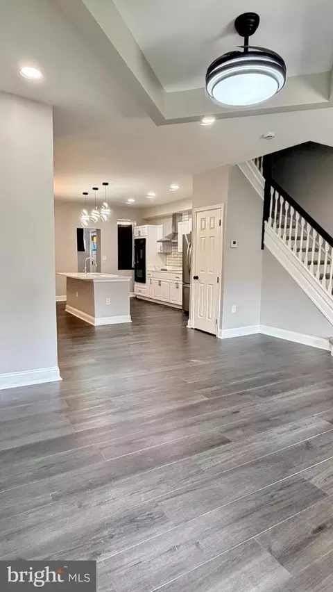 Other - 1530 Appleton St, Baltimore, MD 21217 photo 1 of 19