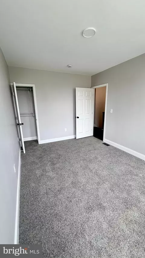 Other - 1530 Appleton St, Baltimore, MD 21217 photo 12 of 19