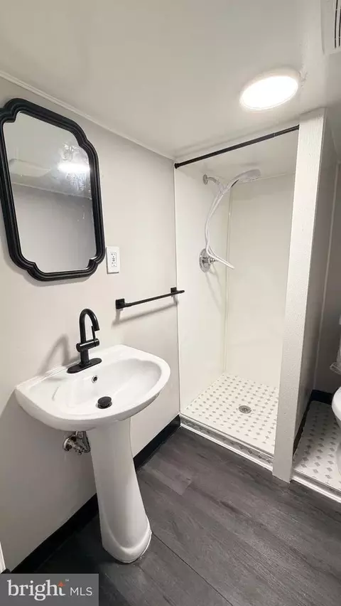 Bath - 1530 Appleton St, Baltimore, MD 21217 photo 5 of 5