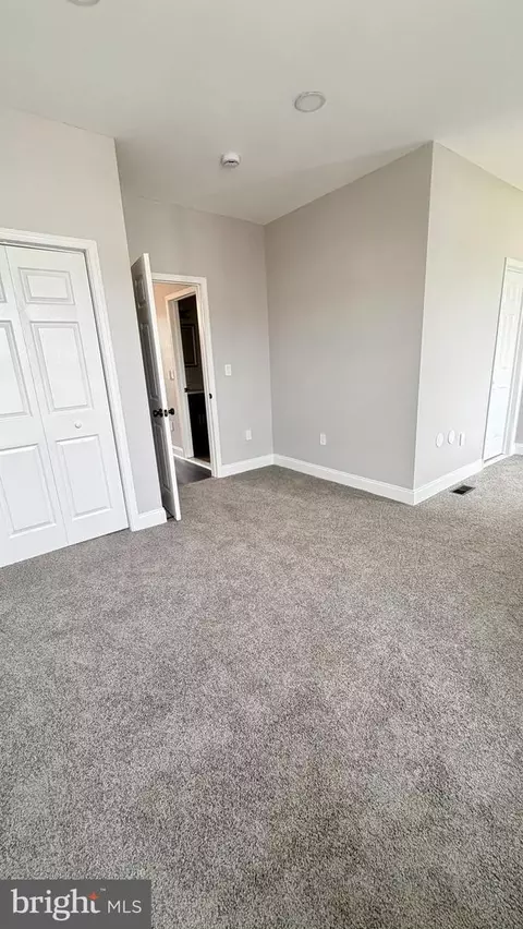 Bedroom - 1530 Appleton St, Baltimore, MD 21217 photo 1 of 1