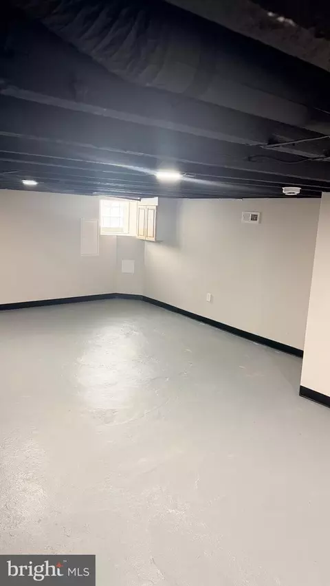 Other - 1530 Appleton St, Baltimore, MD 21217 photo 15 of 19