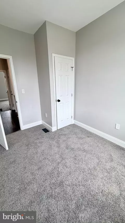 Other - 1530 Appleton St, Baltimore, MD 21217 photo 9 of 19