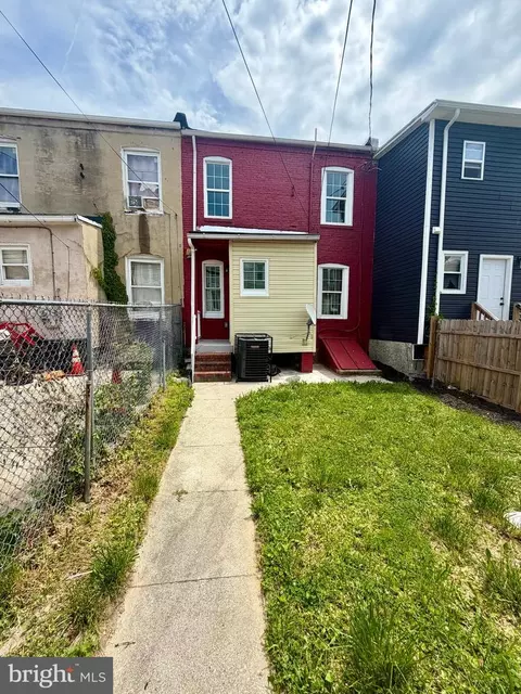 Other - 1530 Appleton St, Baltimore, MD 21217 photo 19 of 19