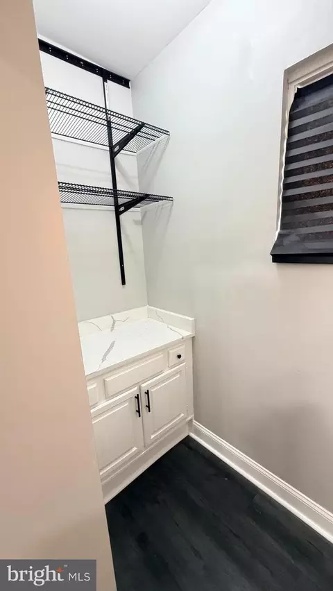 Other - 1530 Appleton St, Baltimore, MD 21217 photo 3 of 19