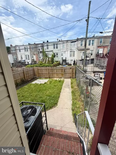 Other - 1530 Appleton St, Baltimore, MD 21217 photo 18 of 19