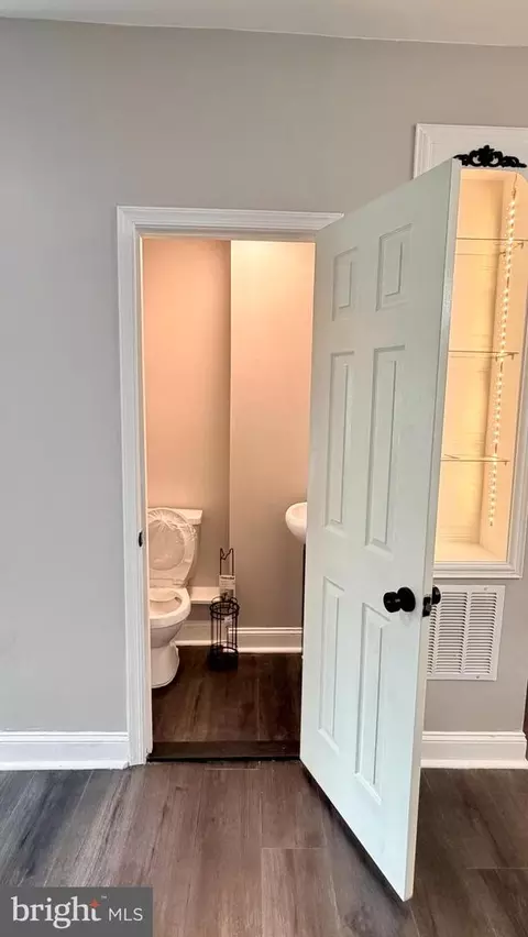 Other - 1530 Appleton St, Baltimore, MD 21217 photo 6 of 19