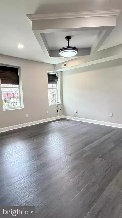 Living - 1530 Appleton St, Baltimore, MD 21217 photo 2 of 3