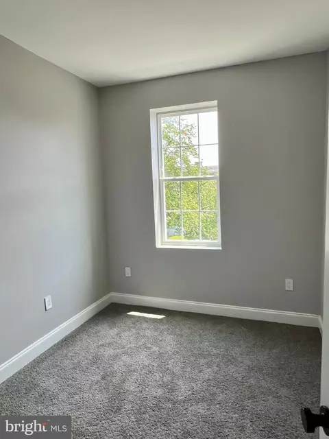 Other - 1530 Appleton St, Baltimore, MD 21217 photo 8 of 19
