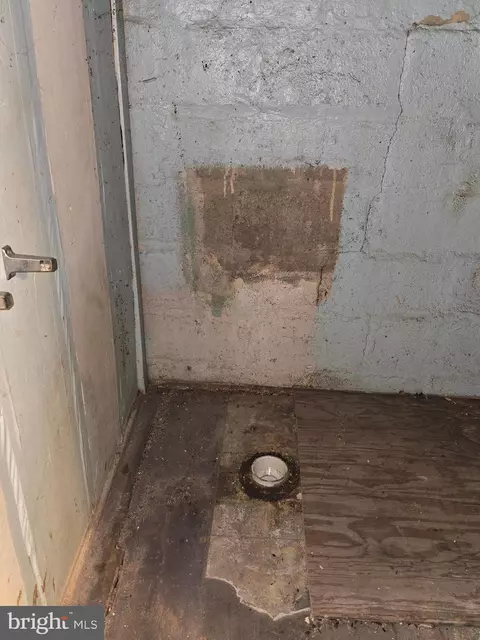 Other - 2562 Robb St, Baltimore, MD 21218 photo 8 of 13