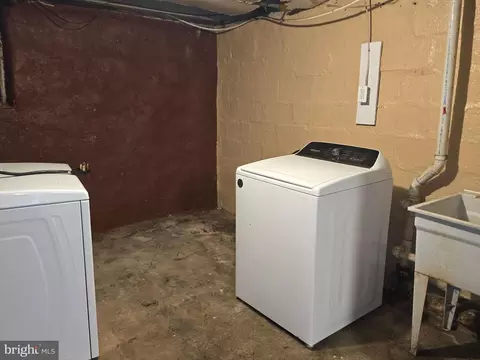Other - 2562 Robb St, Baltimore, MD 21218 photo 5 of 13