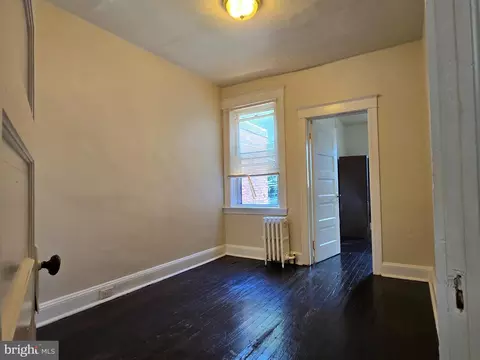 Other - 2562 Robb St, Baltimore, MD 21218 photo 1 of 13