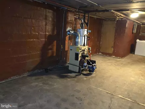 Other - 2562 Robb St, Baltimore, MD 21218 photo 2 of 13