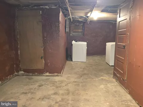 Other - 2562 Robb St, Baltimore, MD 21218 photo 4 of 13