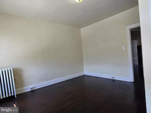 Living - 2562 Robb St, Baltimore, MD 21218 photo 5 of 5