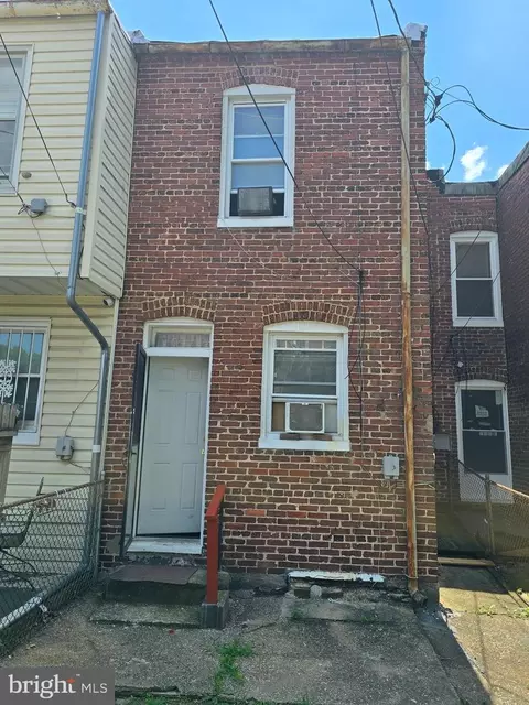 Other - 2562 Robb St, Baltimore, MD 21218 photo 12 of 13