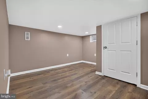 Other - 3712 E Lombard St, Baltimore, MD 21224 photo 9 of 11